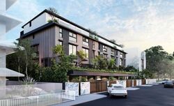 Thomson Road (D11), Terrace #526592441